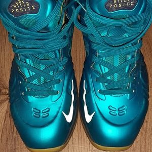 Nike Air Max Hyperposite